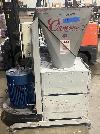  ORMONT PB002 Pillow Blower, double nozzle, Imperial opener,